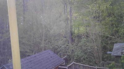 Live webcam in Fréland, ประเทศฝรั่งเศส