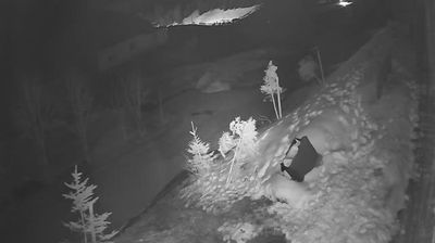 Live webcam in unknown, Turquia