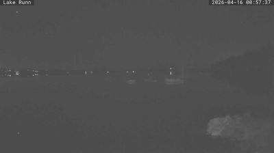 Live webcam in Borlange, Suecia