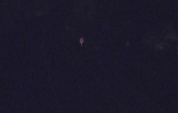 Gemeinde Grafenbach-Sankt Valentin: VK_S06_011,500-F2-FL