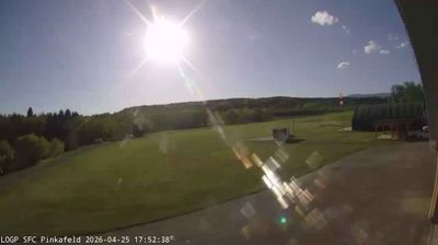 Live webcam in Gemeinde Pinkafeld, اتریش