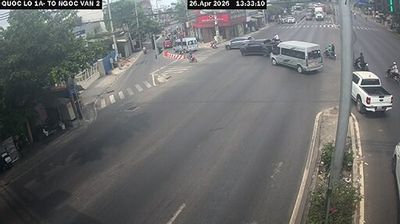 Phuong Thanh Xuan: Tô Ngoc Van