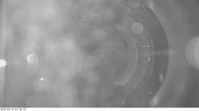 Kuttigen › North-east: › North-East