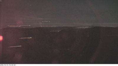 Webcam Kuttigen › North-east: Asperstrihe Grillplatz