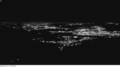 Webcam Kuttigen › South-east: › South-East