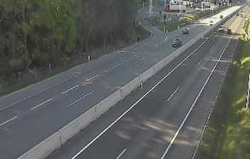 Live webcam in Grosswilfersdorf, Àustria