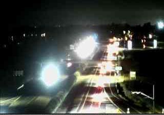 Vin › North: Hwy 5 At Metro Air Pkwy 1