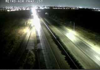 Vin › North: Hwy 5 At Metro Air Pkwy 2