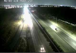 Vin › North: Hwy 5 At Metro Air Pkwy 2