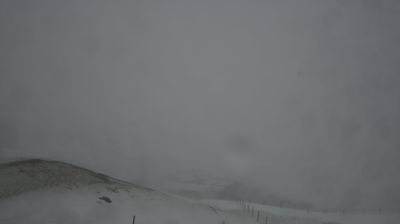 Reit im Winkl › South