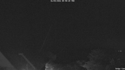 Live webcam in Knysna Local Municipality, Etelä-Afrikka