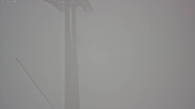 Oberstaufen › North