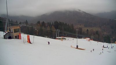 Ruhpolding