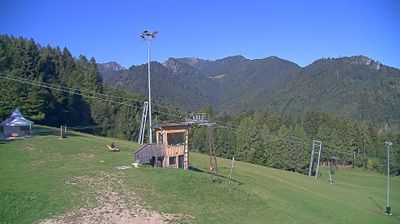 Ruhpolding