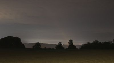 Webcam Trostberg › South-east