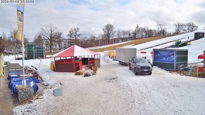 Isny im Allgau › South-west