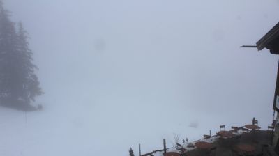 Aschau im Chiemgau › South