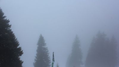 Aschau im Chiemgau › South-west