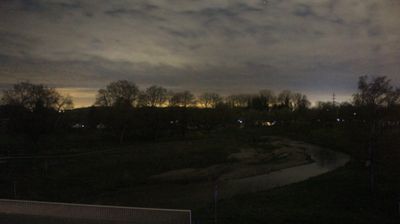 Live webcam in Donaueschingen, Alemanya