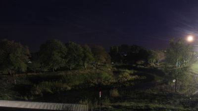 Webcam Donaueschingen