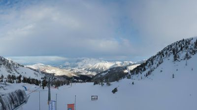 Haus: i. E. - Hauser Kaibling Alm 6er