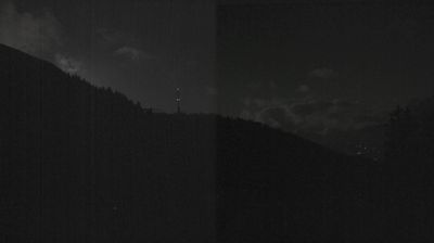 Haus: Hauser Kaibling - Höfi 2 Bergstation