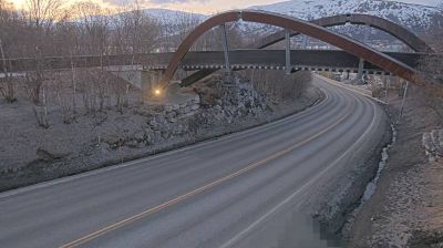 Live webcam in unknown, نروژ