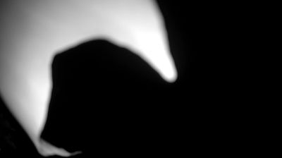 Live webcam in Nova Gorica, Slovénie