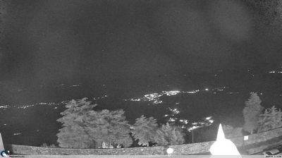 Live webcam in Santa Maria de Marvao, Portogallo