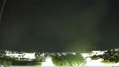 Live webcam in Ponte de Sor, Tramaga e Vale de Acor, Portogallo