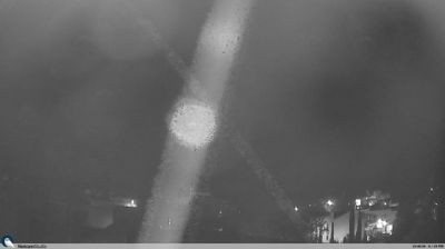 Live webcam in Moura e Santo Amador, Portogallo