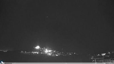 Live webcam in Santiago do Cacem, Santa Cruz e Sao Bartolomeu da Serra, Portogallo