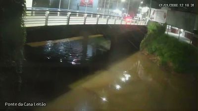 Live webcam in Manhuacu, Brasile