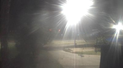 Live webcam in Polokwane Local Municipality, Sudáfrica