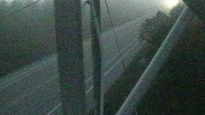 Live webcam in LaSalle, Canada