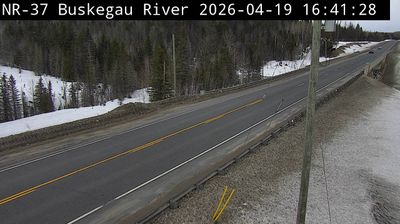 Live webcam in Wellington North, Canadà