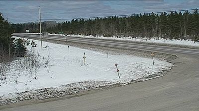 Live webcam in Tehkummah Township, Canadà