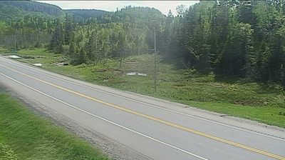 Live webcam in Northeastern Manitoulin and the Islands, Canada