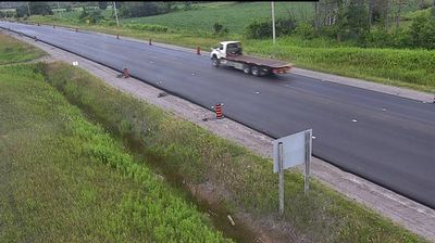 Live webcam in Otonabee–South Monaghan, کانادا