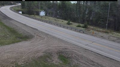 Live webcam in Otonabee–South Monaghan, Канада