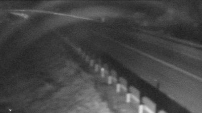 Live webcam in Mono, Canada