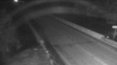 Live webcam in Petawawa, Canadà