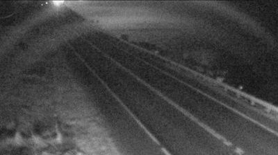 Live webcam in Temagami, Canadà