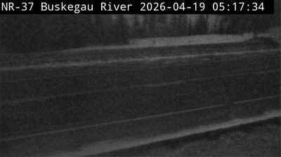 Live webcam in Unorganized North Cochrane, Canadà