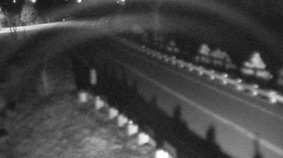 Live webcam in Opasatika Township, Canadà