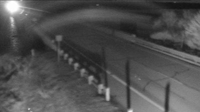 Live webcam in Brock, Canadà