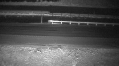 Live webcam in Shuniah, Canada