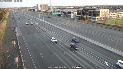 Saugeen Shores › Nord: Ontario 21 - Port Elgin