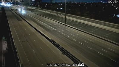 Live webcam in unknown, Canadà