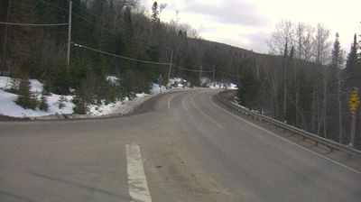 Live webcam in Unorganized North Algoma, Canadà